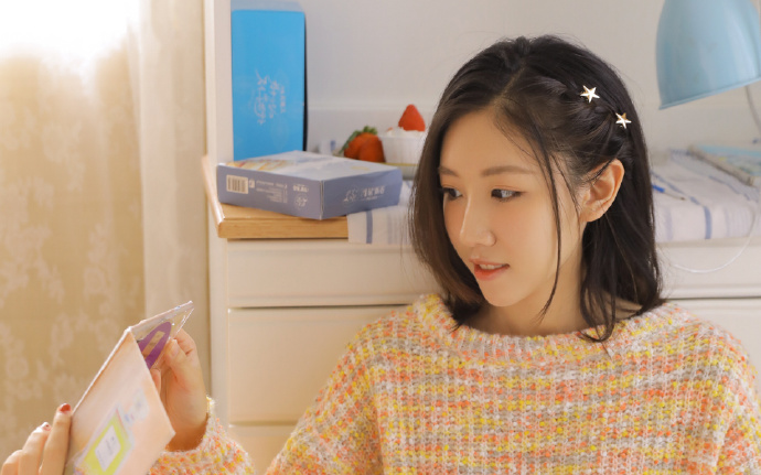 铁路隧道里的坚守：高温天穿秋裤，日行万步护通行安全